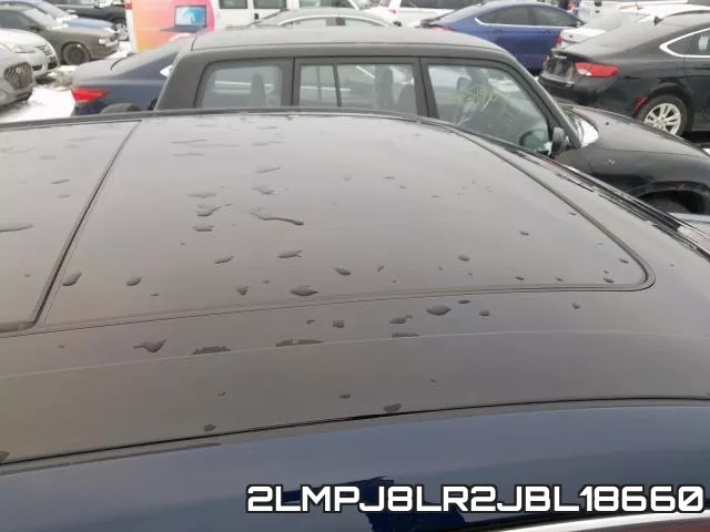 2LMPJ8LR2JBL18660_9.webp