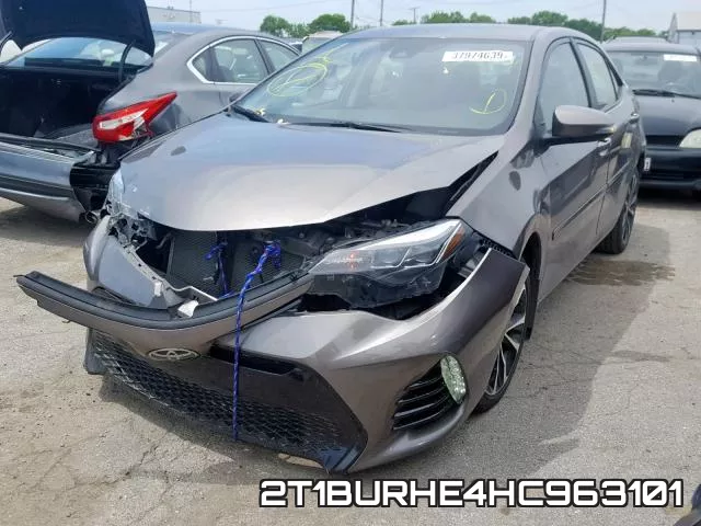 2T1BURHE4HC963101