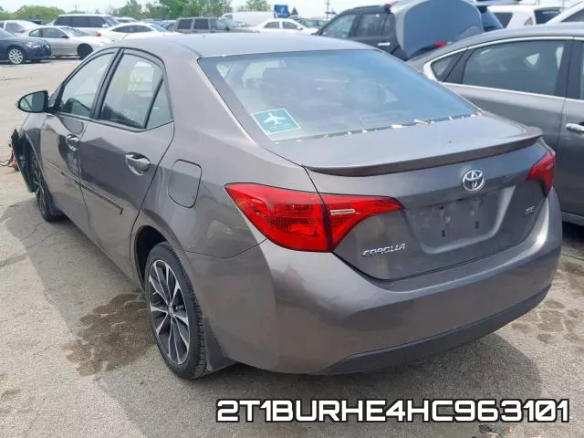 2T1BURHE4HC963101_3.webp