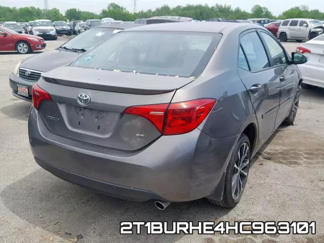 2T1BURHE4HC963101_4.webp