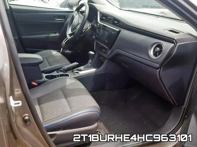 2T1BURHE4HC963101_5.webp