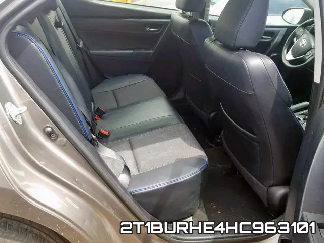 2T1BURHE4HC963101_6.webp