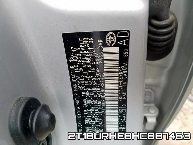 2T1BURHE8HC887463_10.webp