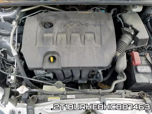 2T1BURHE8HC887463