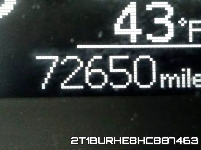 2T1BURHE8HC887463_8.webp