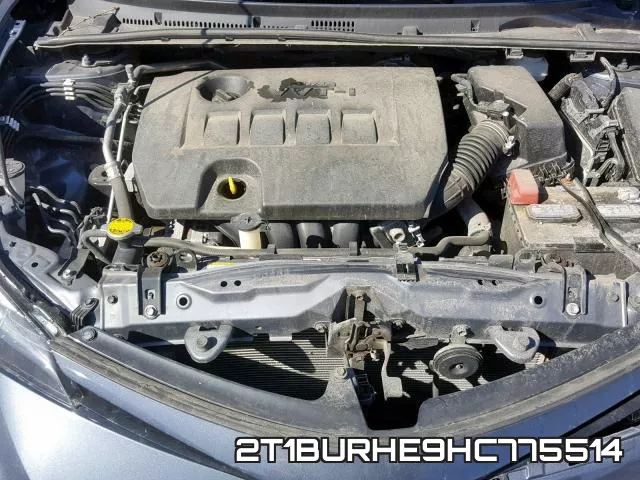2T1BURHE9HC775514_7.webp