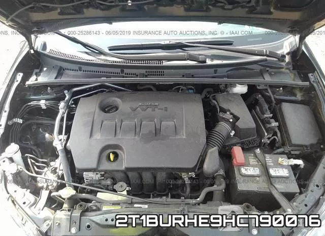 2T1BURHE9HC790076_10.webp