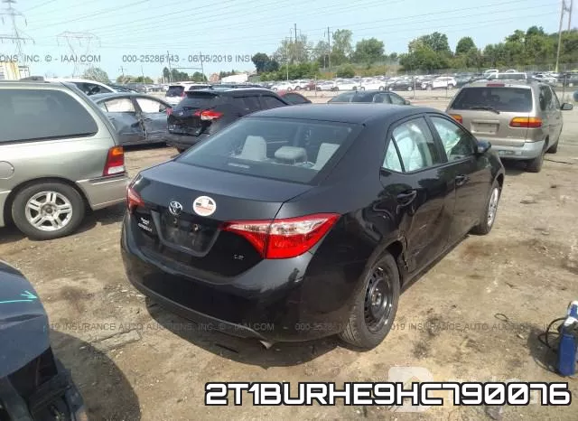 2T1BURHE9HC790076_4.webp