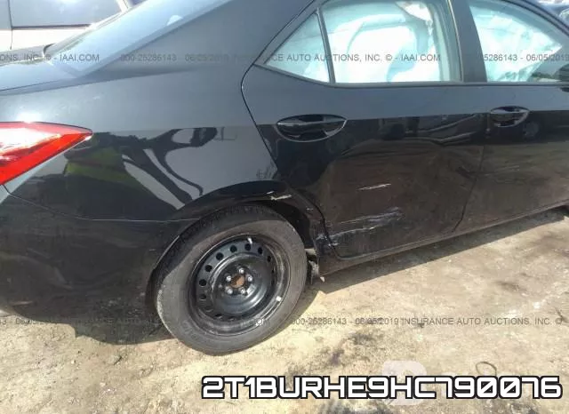 2T1BURHE9HC790076_6.webp