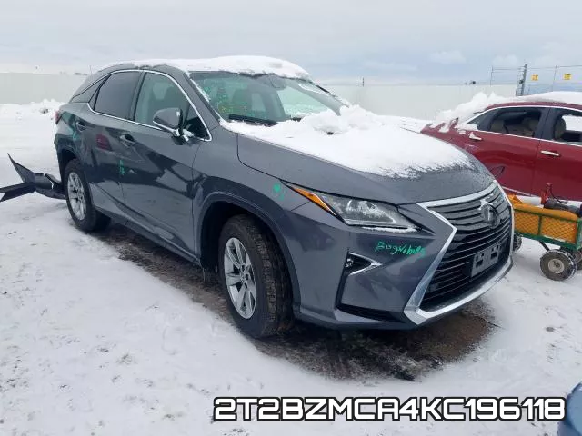 2T2BZMCA4KC196118_1.webp