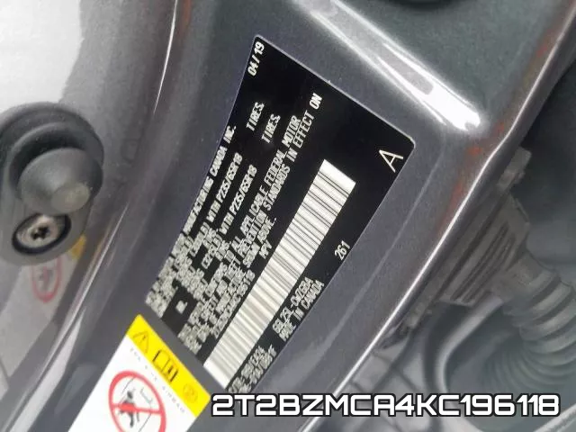 2T2BZMCA4KC196118_10.webp