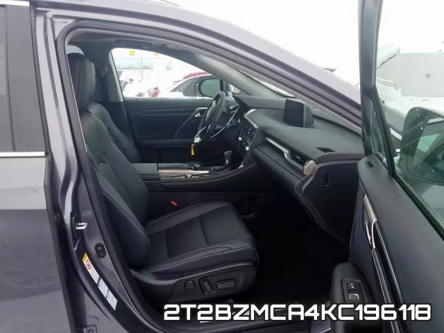 2T2BZMCA4KC196118_5.webp