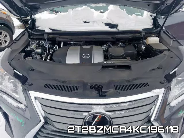 2T2BZMCA4KC196118_7.webp