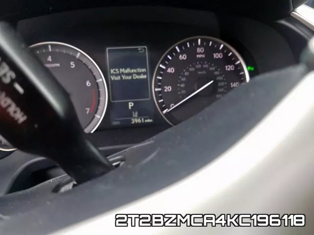 2T2BZMCA4KC196118_8.webp