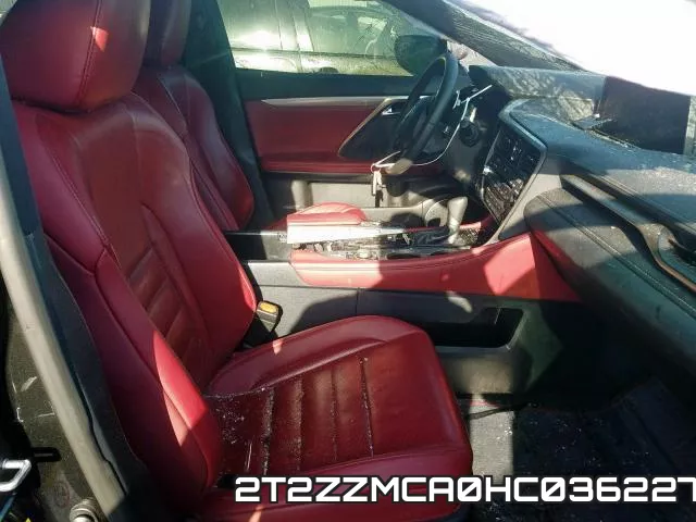 2T2ZZMCA0HC036227_5.webp