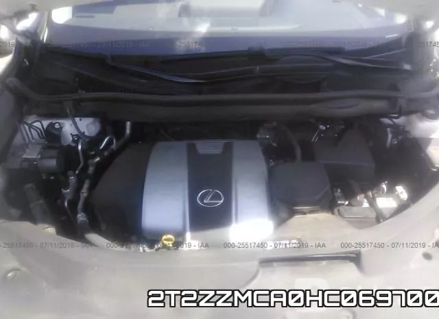 2T2ZZMCA0HC069700_10.webp