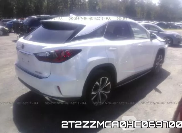 2T2ZZMCA0HC069700