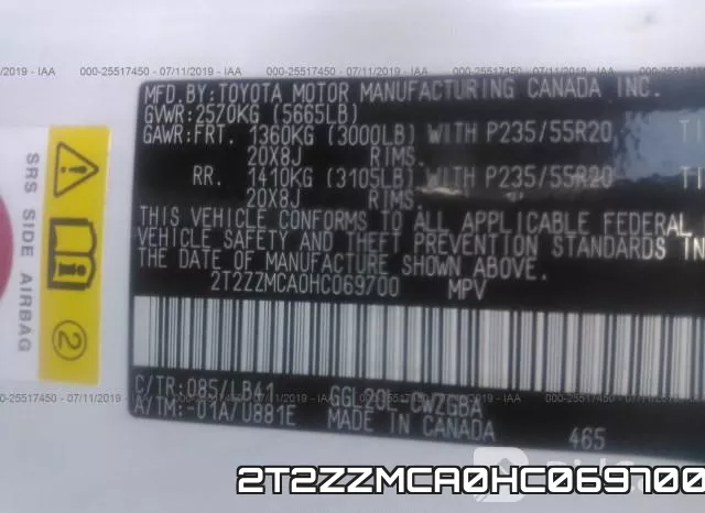 2T2ZZMCA0HC069700_9.webp