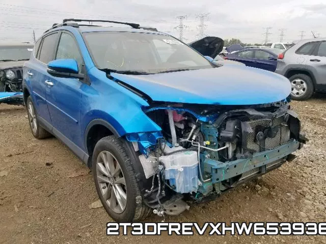 2T3DFREVXHW653936_1.webp
