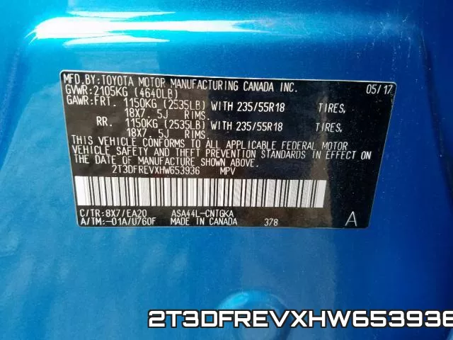 2T3DFREVXHW653936_10.webp
