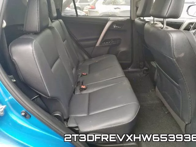 2T3DFREVXHW653936