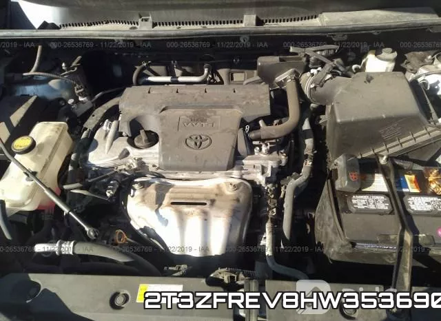 2T3ZFREV8HW353690_10.webp