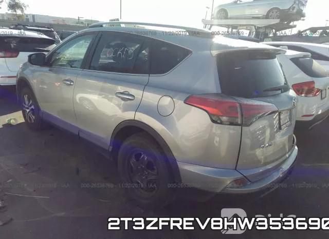 2T3ZFREV8HW353690