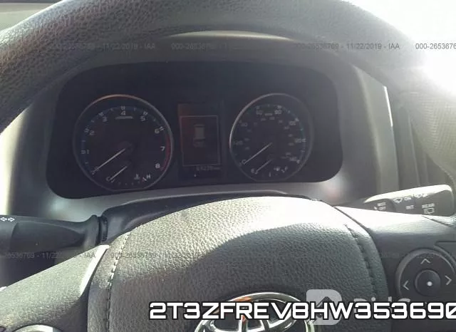 2T3ZFREV8HW353690_7.webp