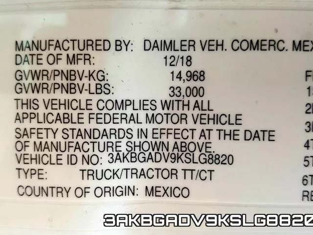 3AKBGADV9KSLG8820_10.webp