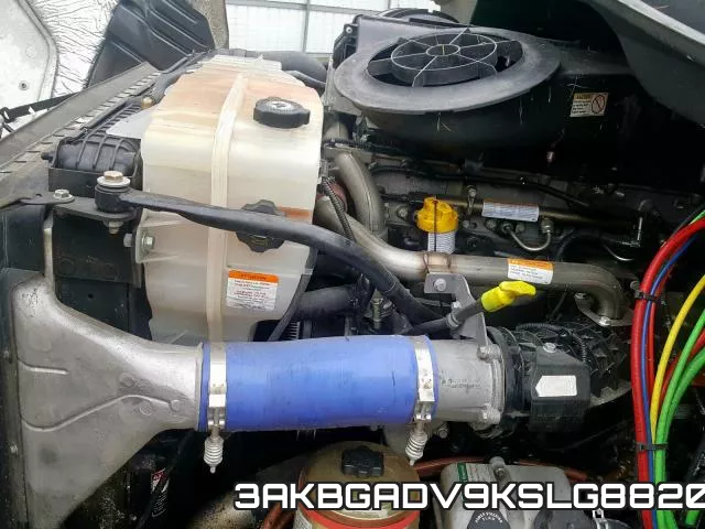3AKBGADV9KSLG8820_7.webp