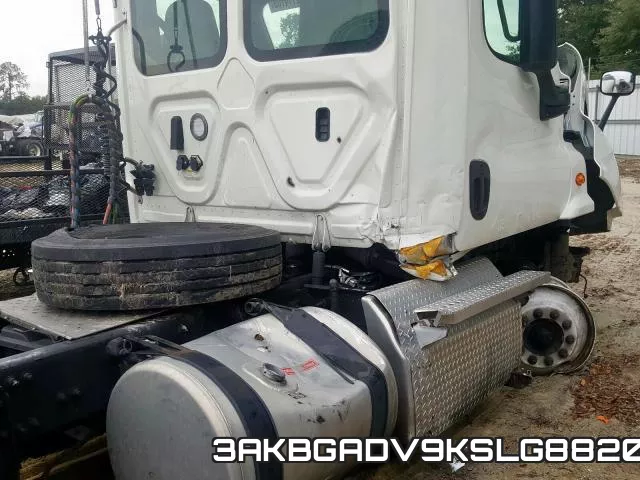 3AKBGADV9KSLG8820_9.webp