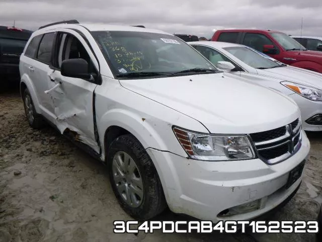 3C4PDCAB4GT162523