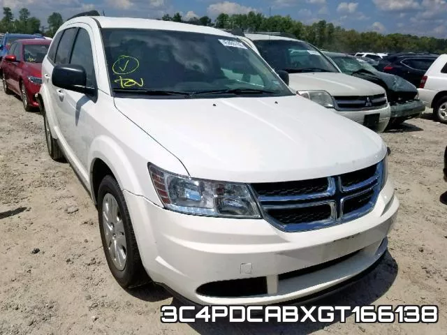 3C4PDCABXGT166138