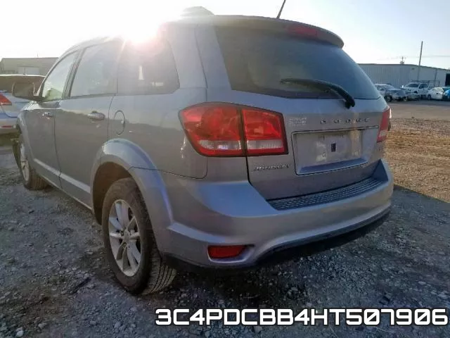 3C4PDCBB4HT507906_3.webp