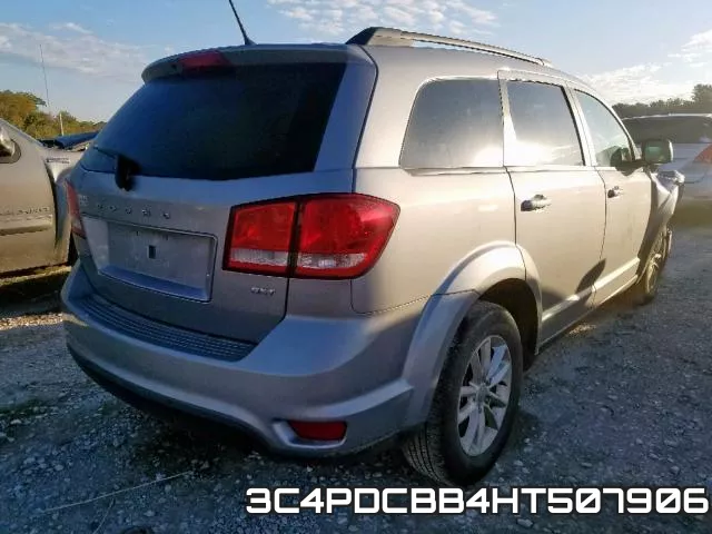 3C4PDCBB4HT507906_4.webp