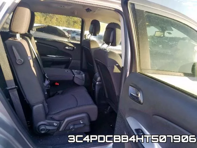 3C4PDCBB4HT507906_6.webp