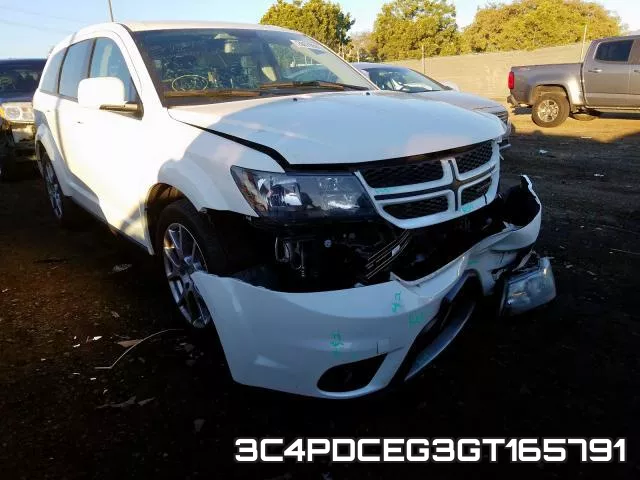 3C4PDCEG3GT165791