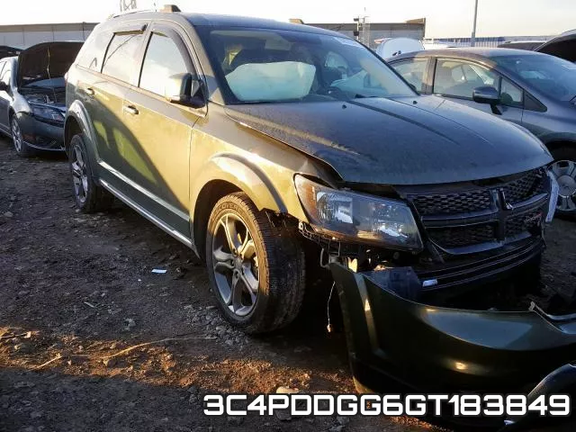 3C4PDDGG6GT183849