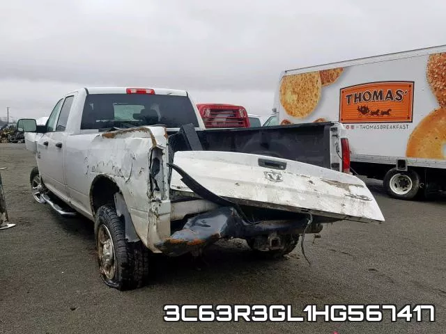 3C63R3GL1HG567417_3.webp