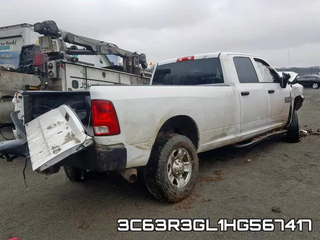 3C63R3GL1HG567417_4.webp