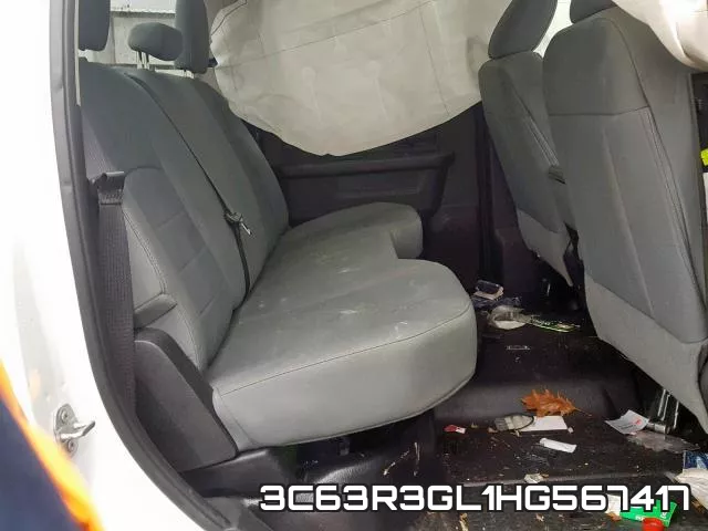 3C63R3GL1HG567417_6.webp