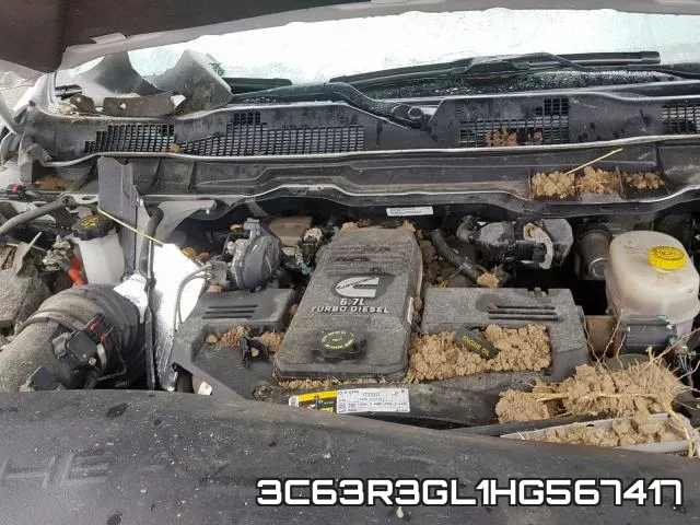 3C63R3GL1HG567417_7.webp