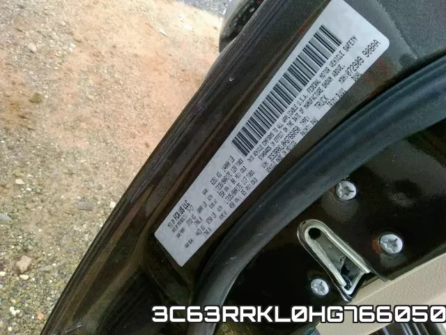 3C63RRKL0HG766050_10.webp