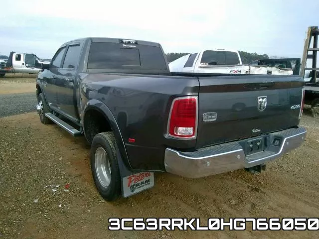 3C63RRKL0HG766050_3.webp