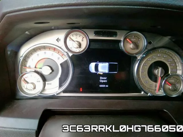 3C63RRKL0HG766050_8.webp