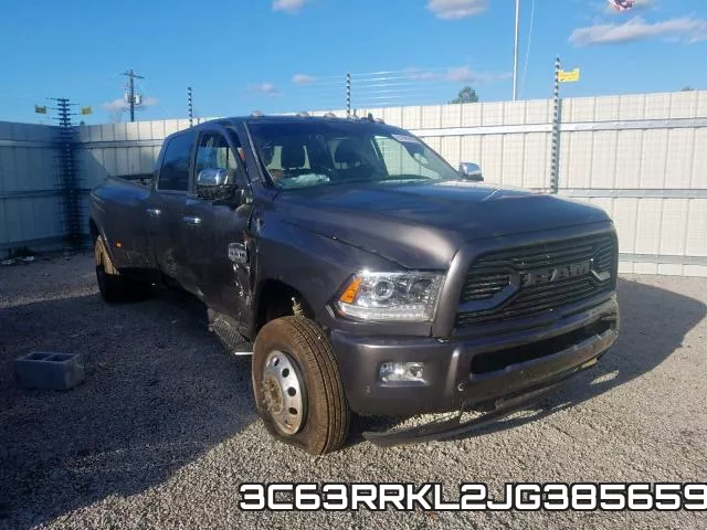 3C63RRKL2JG385659_1.webp