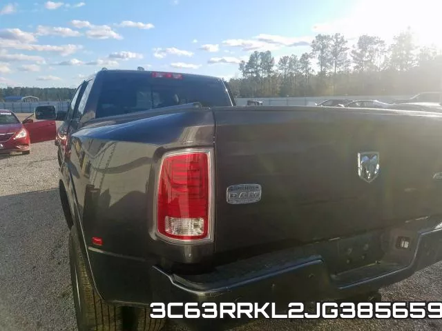 3C63RRKL2JG385659_3.webp
