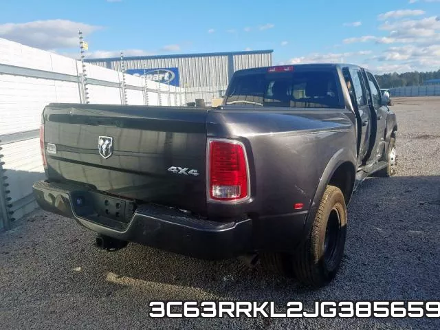 3C63RRKL2JG385659