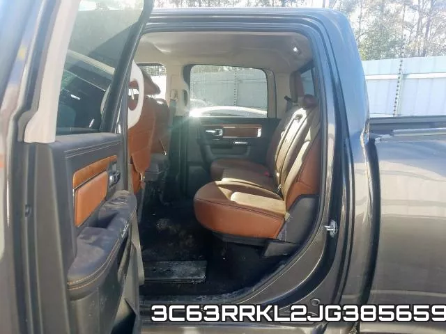 3C63RRKL2JG385659_6.webp