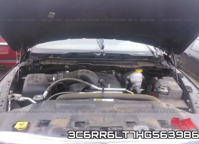 3C6RR6LT7HG563986_10.webp